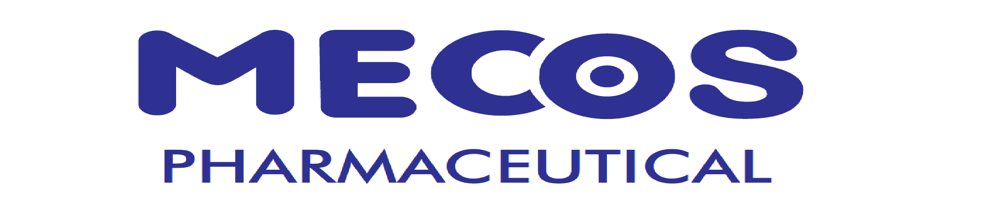 MECOS PHARMACEUTICAL